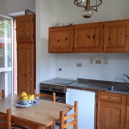 Ferienwohnung Fur 4 Personen Ca 60 M In Bonassola, Italienische Riviera Italienische Westkuste Bonassola