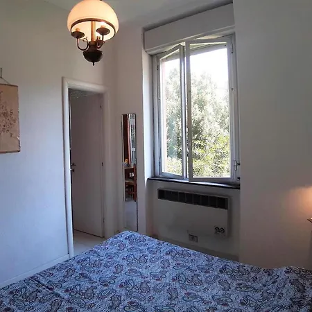 Ferienwohnung Fur 4 Personen Ca 60 M In Bonassola, Italienische Riviera Italienische Westkuste Apartment Bonassola