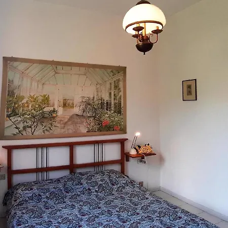 Apartment Ferienwohnung Fur 4 Personen Ca 60 M In Bonassola, Italienische Riviera Italienische Westkuste *